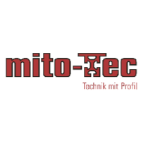 mito-Tec GmbH 