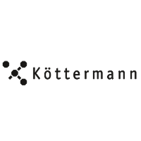 Köttermann GmbH