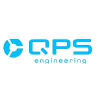 QPS Engineering AG