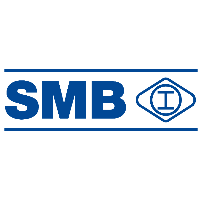 SMB Pure Systems GmbH