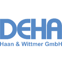 DEHA Haan & Wittmer GmbH