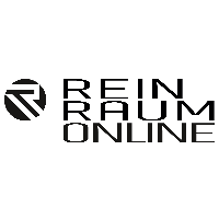 reinraum online