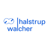 halstrup-walcher GmbH