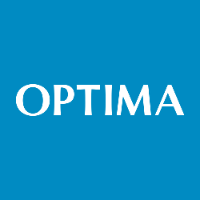 OPTIMA pharma GmbH