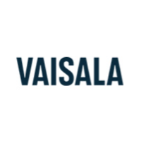 Vaisala Oyj