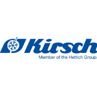 Philipp Kirsch GmbH