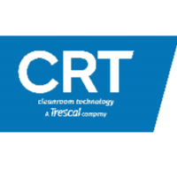 CRT Cleanroom-Technology GmbH