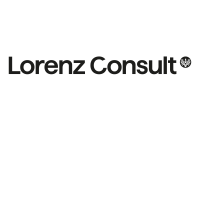Lorenz Consult ZT GmbH