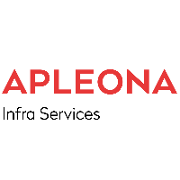 APLEONA Infra Services