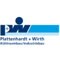 Plattenhardt + Wirth  Österreich GmbH