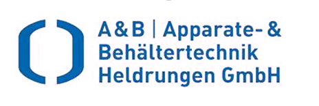 Apparate- & Behältertechnik Heldrungen GmbH